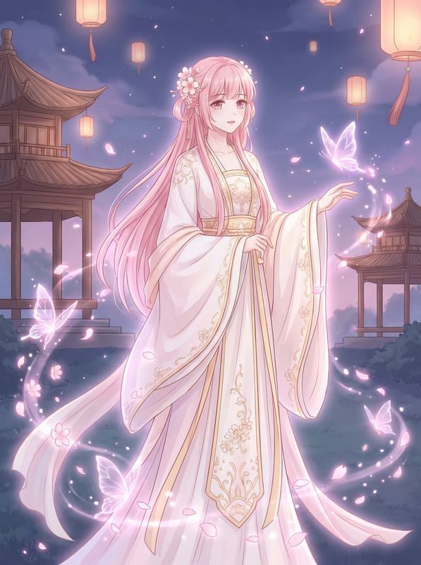 麻豆传媒动漫-吞噬星空罗峰传