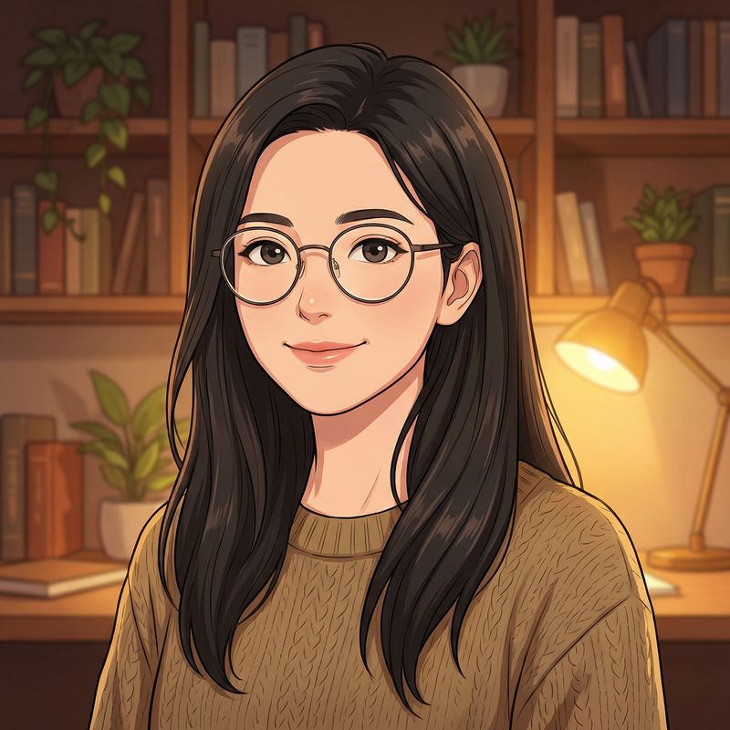 麻豆传媒社区心理顾问